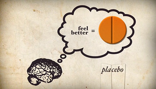 what-does-placebo-mean-youtube