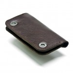 Portel iPhone Leather Wallet 640x640px