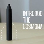 The Cosmonaut 640x358px