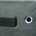 The Octavo for iPad 2 by Pad & Quill - hole for rear-facing camera 640x420px