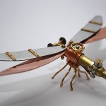 mechanisoptera fumo arthrobot by Tom Hardwidge 800x538px
