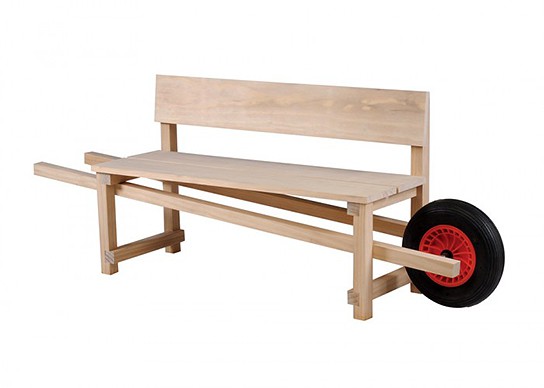 Weltevree Wheelbench main 544x388px