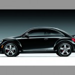 2012 Volkswagen Beetle 640x480px