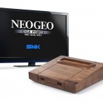 Analogue Interactive Neo Geo Consolized MVS 640x480px