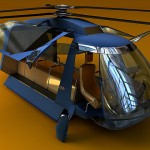 AvA 299 DROP helicopter 600x420px