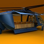 AvA 299 DROP helicopter 600x420px