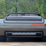 Bertone 1980 Lamborghini Athon 900x600px