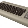 Commodore 64 544x308px