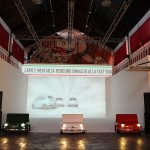Fiat 500 Furniture 'Panorama' sofa 900x600px