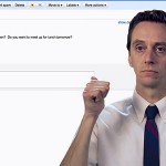 GMAIL Motion is one hilarious April Fools joke 