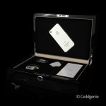 Goldgenie Superstar - Presentation Box 500x500px