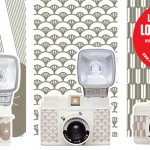 help Japan quake victims with these Lomography cameras