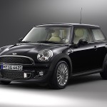 The MINI Inspired by Goodwood 900x600px