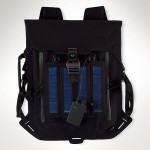Ralph Lauren RLX Backpack 500x500px