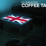 Suck UK Illuminating Coffee Table 800x560px