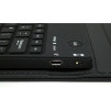 Thanko Galaxy Tab Keyboard Case 600x600px