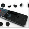 Apple iPhone Gaming Extension 600x544px