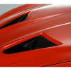 Aston Martin V12 Zagato 640x480px