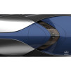 Bugatti Veyron Speedboat Concept 544x690px