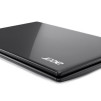 Acer Chromebook 800x440px