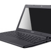 Acer Chromebook 800x440px