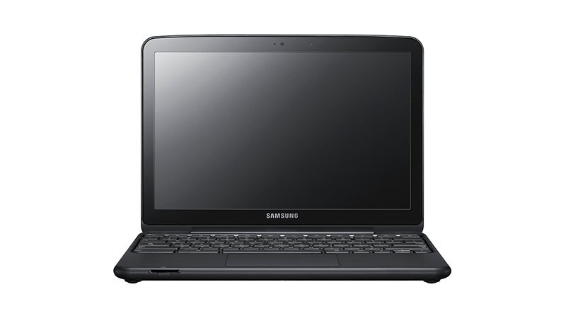 Samsung Series 5 Chromebook 800x440px