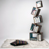 Equilibrium Bookcase 800x628px