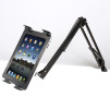 Flexible Arm for iPad 800x800px