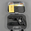 Glock 17 Gen 4 limited edition 640x480px