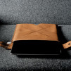 Hard Graft Leather iPad Sleeve 900x568px