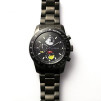 Jam Home Made Secret Mickey Watch Type1 500x500px