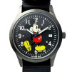 Jam Home Made Secret Mickey Watch Type2 500x500px