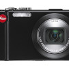 Leica V-Lux 30 Compact Digital Camera 900x600px