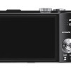 Leica V-Lux 30 Compact Digital Camera 900x600px