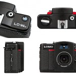 LOMO LC-Wide the best in wide-angle analog photography