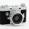 Minox Classic Mini Digital Camera 900x600px