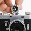 Minox Classic Mini Digital Camera 900x600px