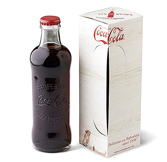 Original Coca-Cola Hutchinson Bottle 544x528px