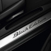 Porsche Cayman S Black Edition 800x540px