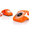 Sagemcom Sixty Cordless Telephone 700x500px