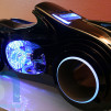 TRON Lightcycle PC 720x480px