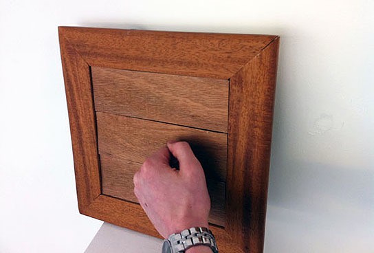 touch-wood-brings-a-whole-new-meaning-to-knocking-on-doors-mikeshouts