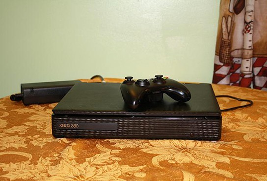 XBox Slim Portable 544x368px