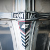 1939 Pontiac Plexiglas Deluxe Six 900x600px