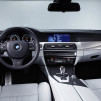 2012 BMW M5 900x600px