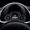 2012 Volkswagen Beetle Black Turbo Launch Edition 628x376px