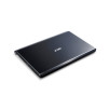 Acer Aspire Ethos Laptop 640x640px