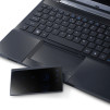 Acer Aspire Ethos Laptop 544x390px
