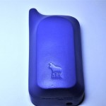 review – ArkHippo I iPhone Case