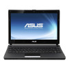 Asus U36 Laptop 900x900px